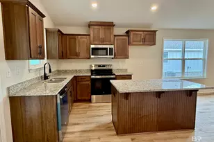 2022 W Union Ave, Loxley, AL 36551 - Photo 6