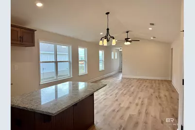 2022 W Union Avenue, Loxley, AL 36551 - Photo 2