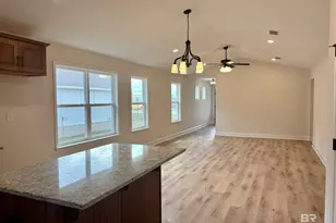 2022 W Union Ave, Loxley, AL 36551 - Photo 2