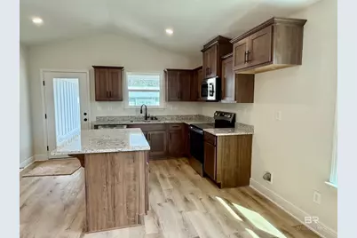 2022 W Union Avenue, Loxley, AL 36551 - Photo 4