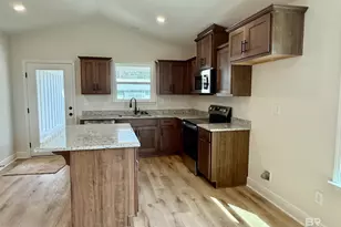 2022 W Union Ave, Loxley, AL 36551 - Photo 4