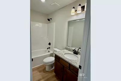 2022 W Union Avenue, Loxley, AL 36551 - Photo 10