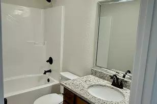 2022 W Union Ave, Loxley, AL 36551 - Photo 10