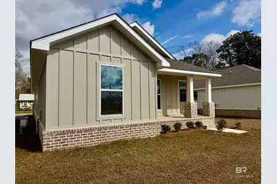 2022 W Union Avenue, Loxley, AL 36551 - Photo 12