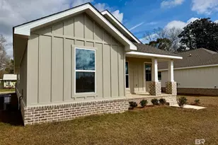 2022 W Union Ave, Loxley, AL 36551 - Photo 12