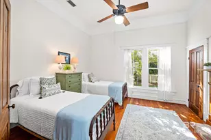 5480 Battles Rd, Fairhope, AL 36532 - Photo 20