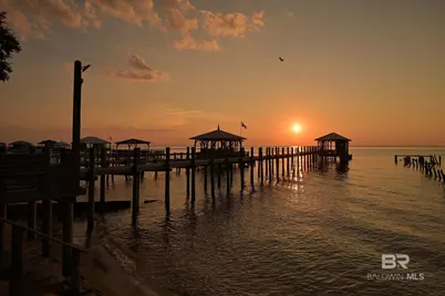 5480 Battles Road, Fairhope, AL 36532 - Photo 40