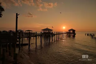 5480 Battles Rd, Fairhope, AL 36532 - Photo 40