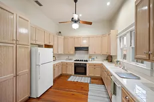 5480 Battles Rd, Fairhope, AL 36532 - Photo 24