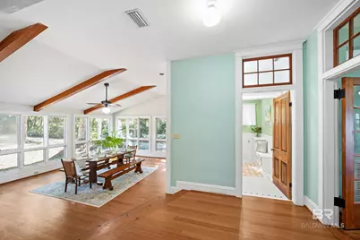 5480 Battles Road, Fairhope, AL 36532 - Photo 26