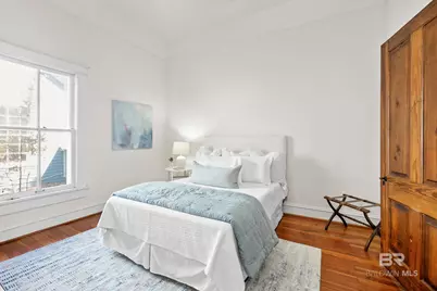 5480 Battles Road, Fairhope, AL 36532 - Photo 12