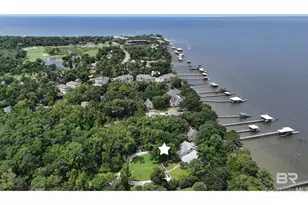 5480 Battles Rd, Fairhope, AL 36532 - Photo 44