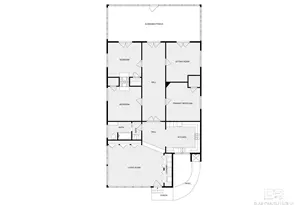 5480 Battles Rd, Fairhope, AL 36532 - Photo 42