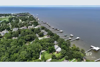 5480 Battles Road, Fairhope, AL 36532 - Photo 34