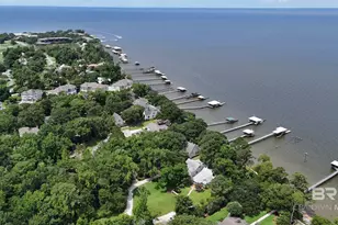 5480 Battles Rd, Fairhope, AL 36532 - Photo 34