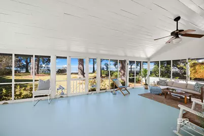 5480 Battles Road, Fairhope, AL 36532 - Photo 4