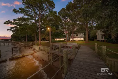 5480 Battles Road, Fairhope, AL 36532 - Photo 38