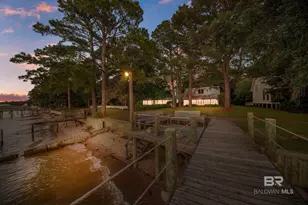 5480 Battles Rd, Fairhope, AL 36532 - Photo 38