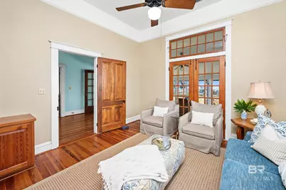 5480 Battles Road, Fairhope, AL 36532 - Photo 10