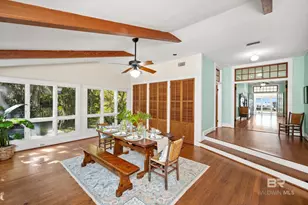 5480 Battles Rd, Fairhope, AL 36532 - Photo 28