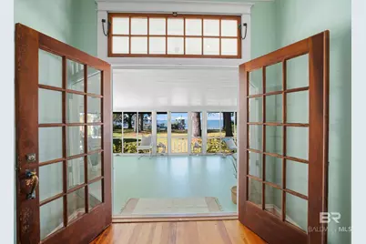 5480 Battles Road, Fairhope, AL 36532 - Photo 8