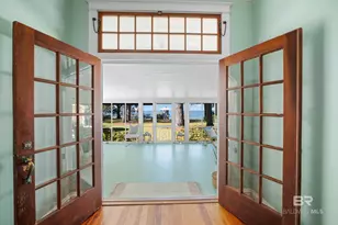 5480 Battles Rd, Fairhope, AL 36532 - Photo 8