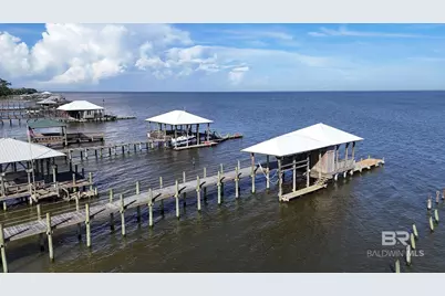 5480 Battles Road, Fairhope, AL 36532 - Photo 30