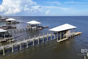 5480 Battles Rd, Fairhope, AL 36532 - Photo 30