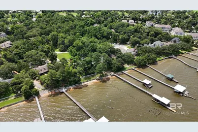 5480 Battles Road, Fairhope, AL 36532 - Photo 32