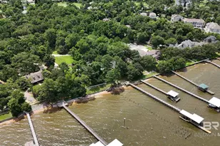 5480 Battles Rd, Fairhope, AL 36532 - Photo 32