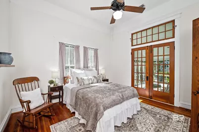 5480 Battles Road, Fairhope, AL 36532 - Photo 16