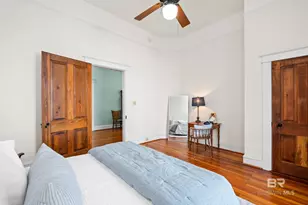 5480 Battles Rd, Fairhope, AL 36532 - Photo 14