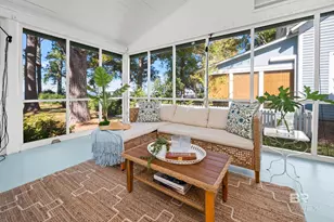 5480 Battles Rd, Fairhope, AL 36532 - Photo 6