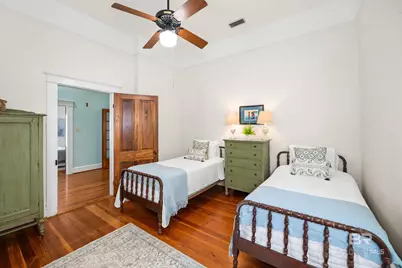 5480 Battles Road, Fairhope, AL 36532 - Photo 22