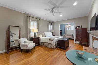 21094 Ayrshire Lane, Fairhope, AL 36532 - Photo 28