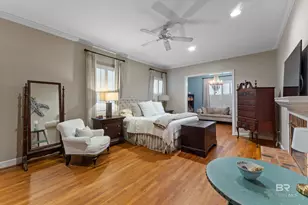 21094 Ayrshire Ln, Fairhope, AL 36532 - Photo 28