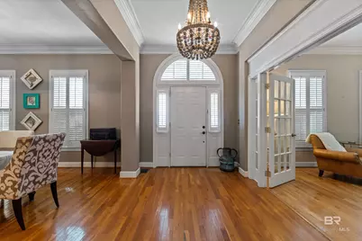 21094 Ayrshire Lane, Fairhope, AL 36532 - Photo 8