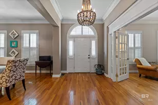 21094 Ayrshire Ln, Fairhope, AL 36532 - Photo 8