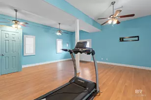 21094 Ayrshire Ln, Fairhope, AL 36532 - Photo 66