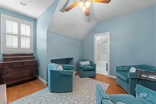 21094 Ayrshire Ln, Fairhope, AL 36532 - Photo 48