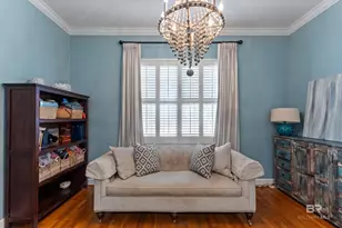 21094 Ayrshire Ln, Fairhope, AL 36532 - Photo 32