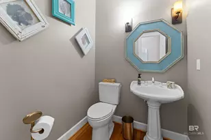 21094 Ayrshire Ln, Fairhope, AL 36532 - Photo 16