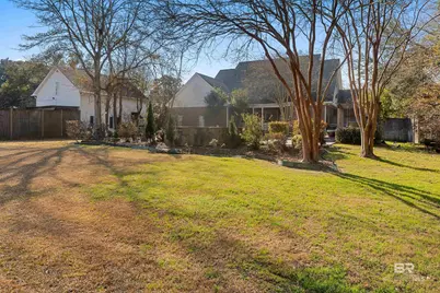 21094 Ayrshire Lane, Fairhope, AL 36532 - Photo 64