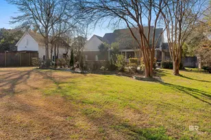 21094 Ayrshire Ln, Fairhope, AL 36532 - Photo 64