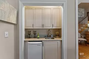 21094 Ayrshire Ln, Fairhope, AL 36532 - Photo 22