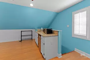 21094 Ayrshire Ln, Fairhope, AL 36532 - Photo 70