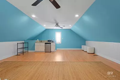 21094 Ayrshire Lane, Fairhope, AL 36532 - Photo 72