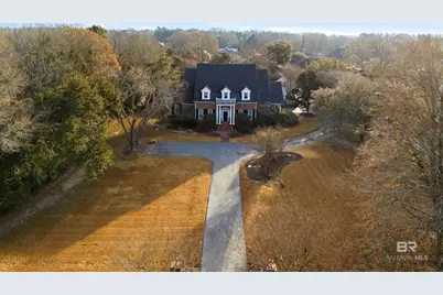 21094 Ayrshire Lane, Fairhope, AL 36532 - Photo 82