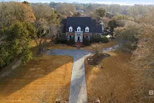 21094 Ayrshire Ln, Fairhope, AL 36532 - Photo 82