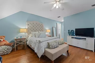 21094 Ayrshire Lane, Fairhope, AL 36532 - Photo 42